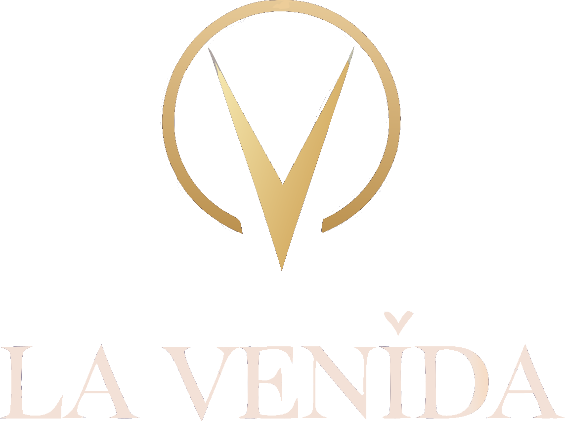 La Venida